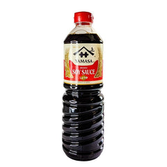 Japanisches Soja