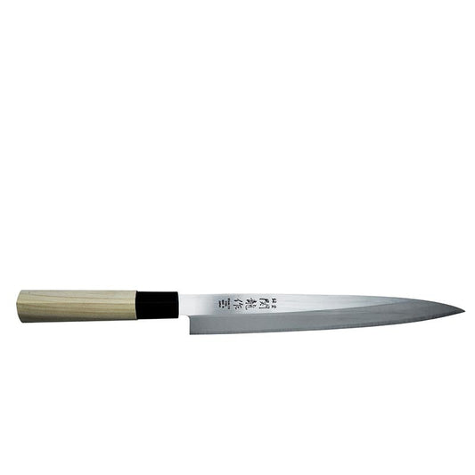 Japanisches Sashimi-Messer 210mm