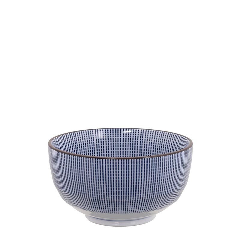 Sendan Tokusa Schüssel 500ml