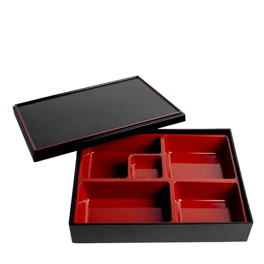 Große Bentobox