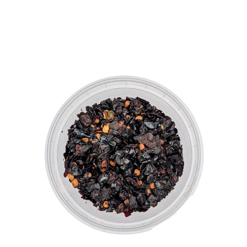 Chili-Ancho-Flocken 30g