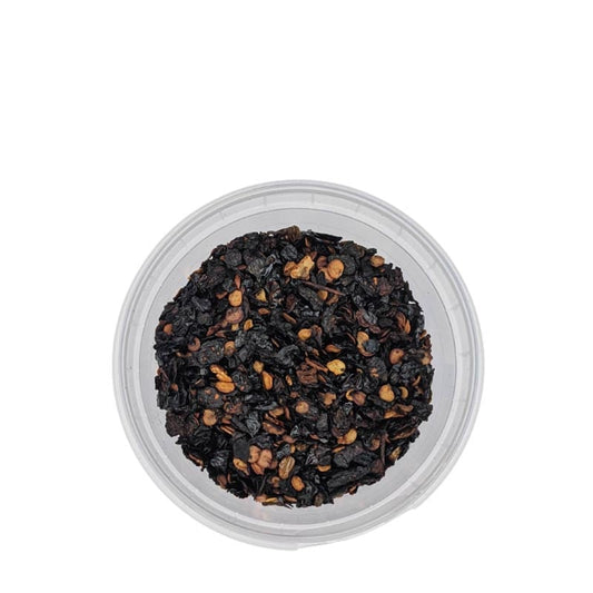 Chipotleflocken 30g