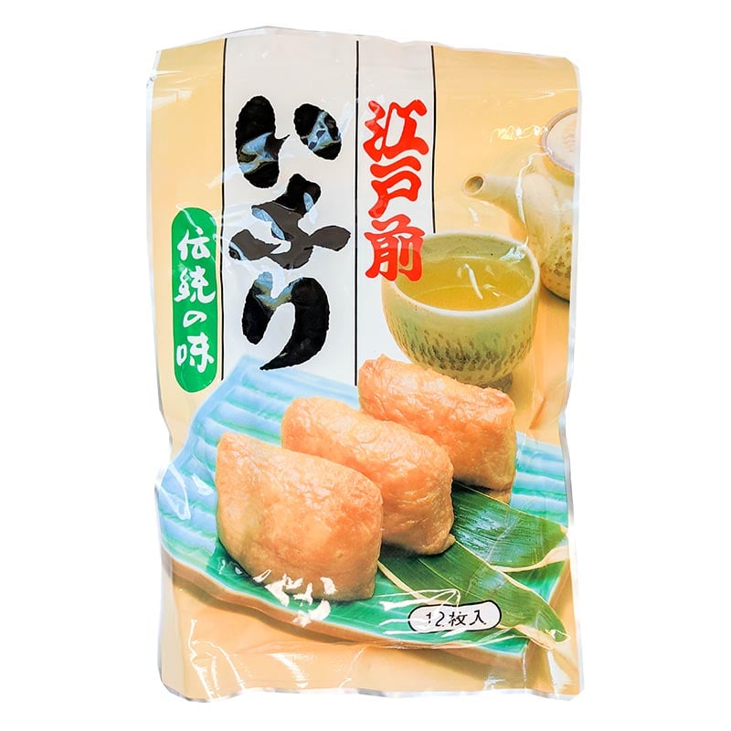 Inari für Sushi 250g