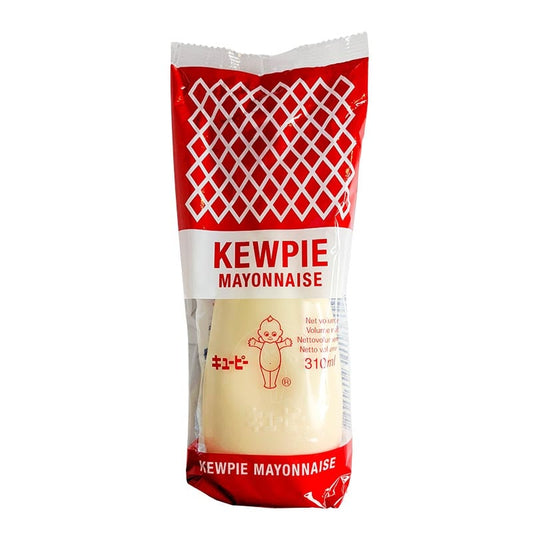 Kewpie Mayonnaise 310ml