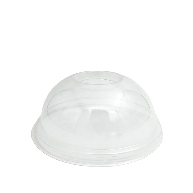 Deckel für Bubble Tea Tasse