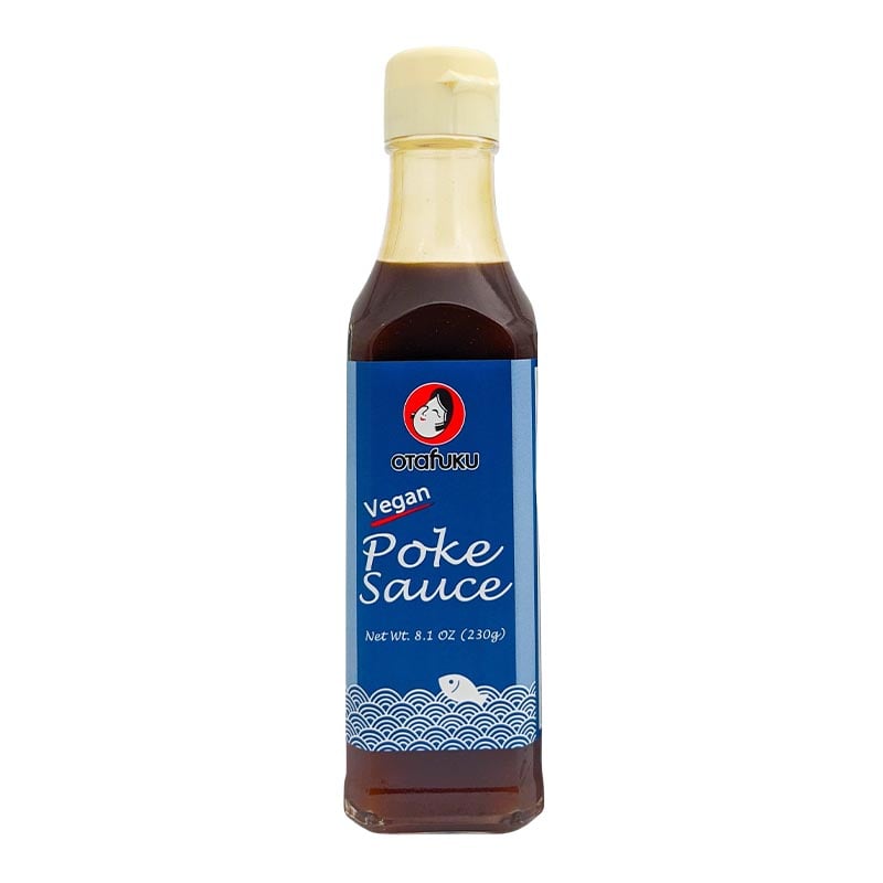 Otafuku Poké-Soße 194ml