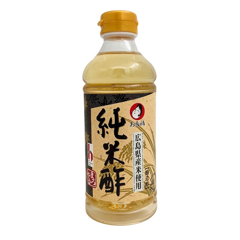 Reiner Reisessig Otafuku 500ml