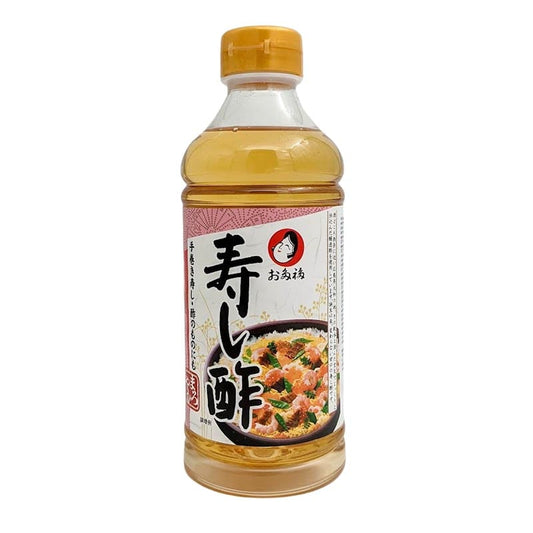 Sushi-Essig Otafuku 500ml