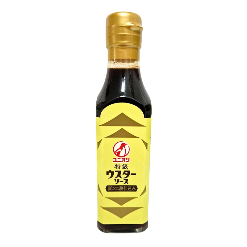 Otafuku Worcestershiresauce 200ml