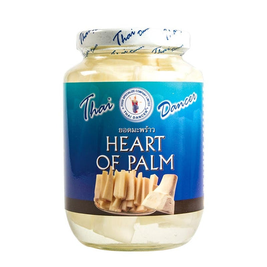 Palmenherz 454g