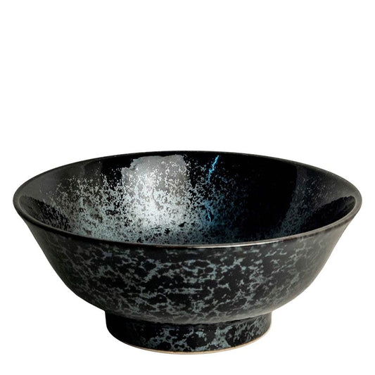Ramen Schale Koge 22 cm