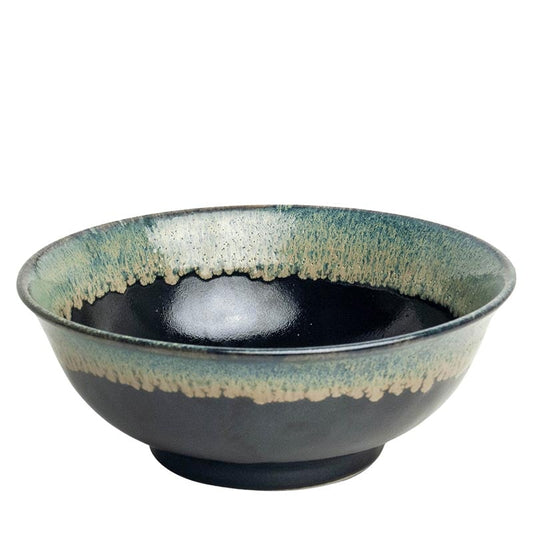 Ramen Schale Maguma 20,5 cm