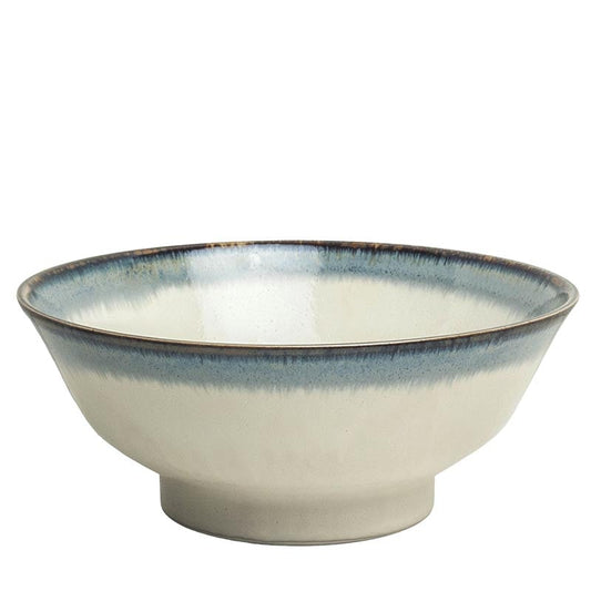 Ramen Schale Aurora 22cm