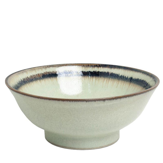 Ramen Schale Wasabi 22 cm