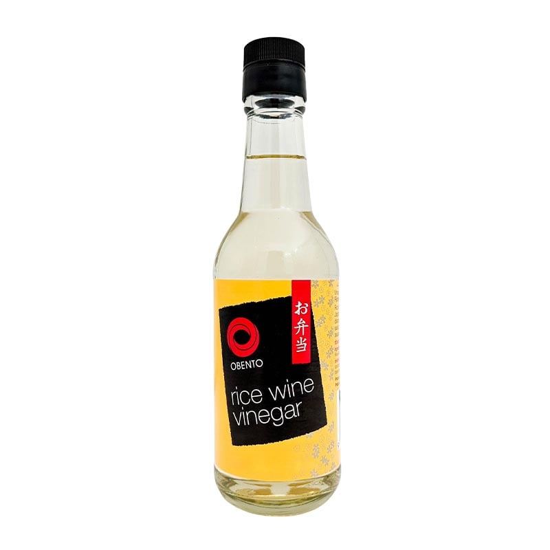 Reisessig japanischer Art 250ml