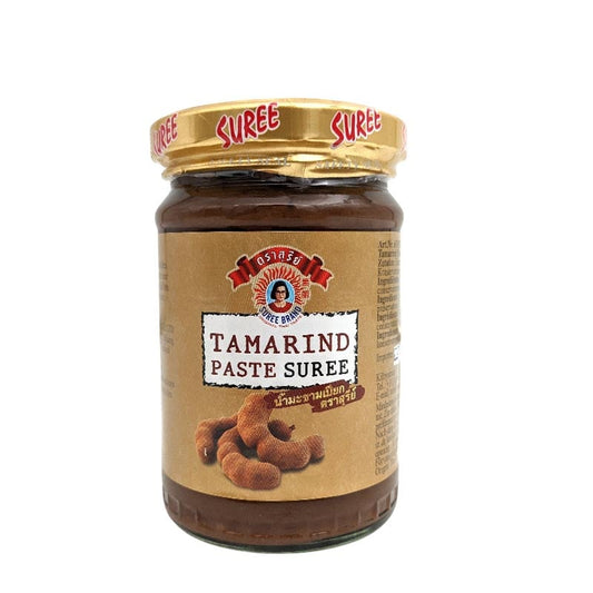 Tamarinde, Suree 227g