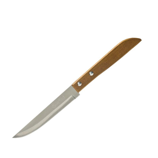 Thailändisches Gebrauchsmesser (Obst, Gemüse) 12,7 cm