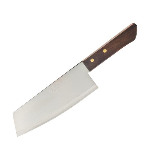 Thailändisches Hackmesser 20,3 cm