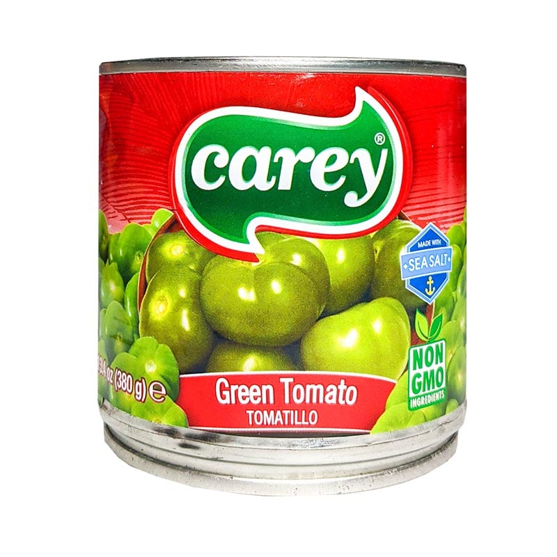 Tomatillos in Dose 380g