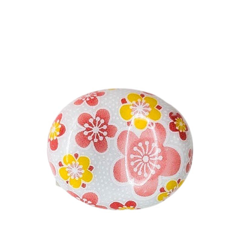 Stäbchenablage für Essstäbchen Sakura Rosa