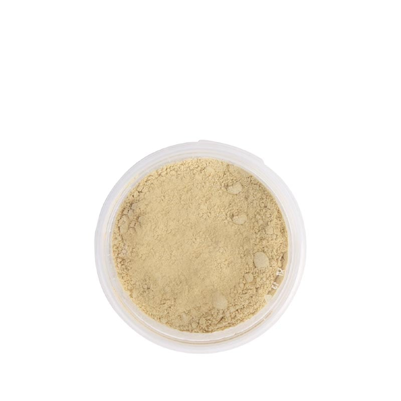 Bockshornklee gemahlen 50g