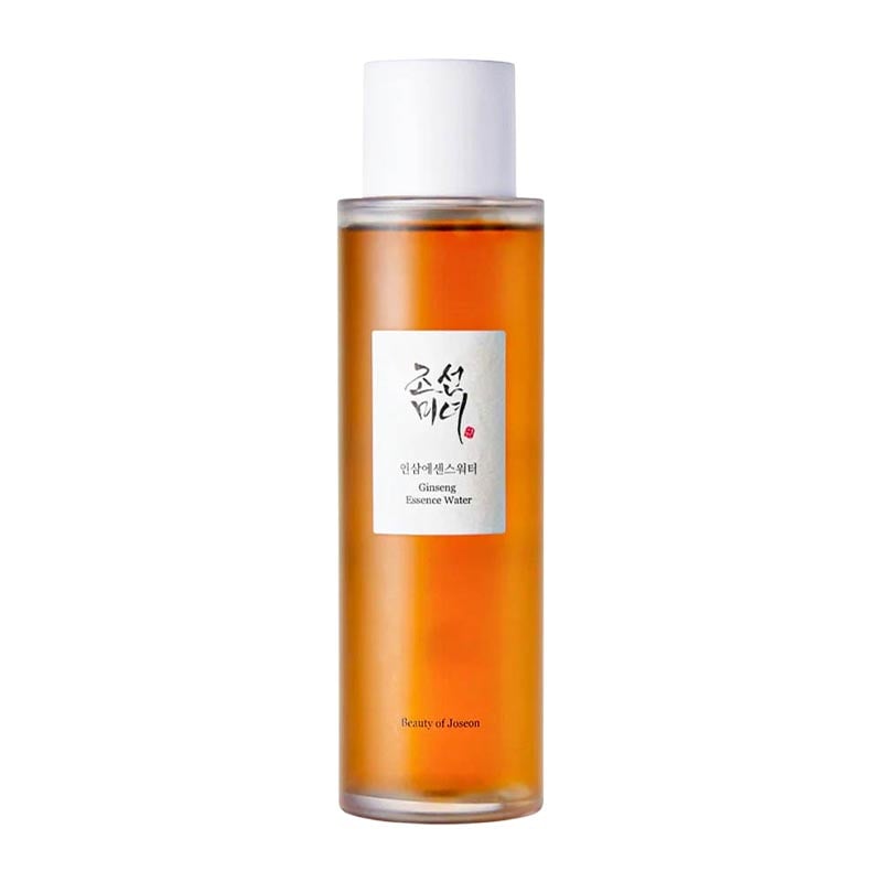 Ginseng-Essenzwasser (Beauty of Joseon) Essenz 150ml