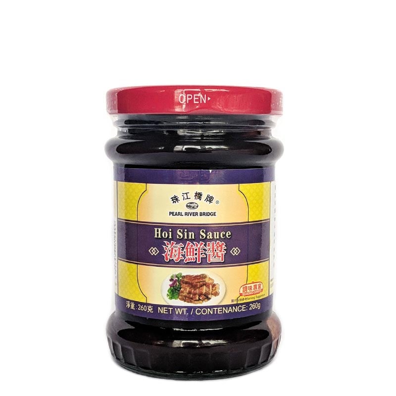 Hoisin-Soße 260g