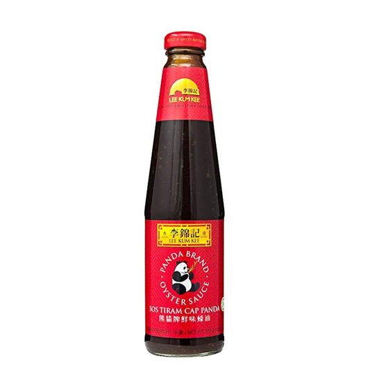 Austernsoße, 510g Lee Kum Kee