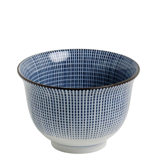 Teetasse Sendan
