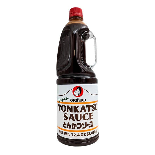 Tonkatsu-Soße Otafuku 1769ml