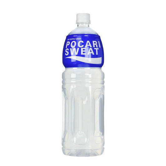 Pocari Sweat Sportgetränk 1500ml