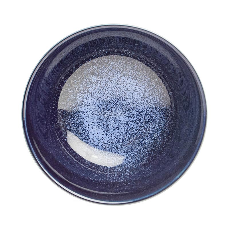 Ramenschale Iro Blau 22cm