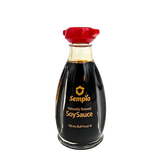 Tafel-Sojasoße Sempio 150ml