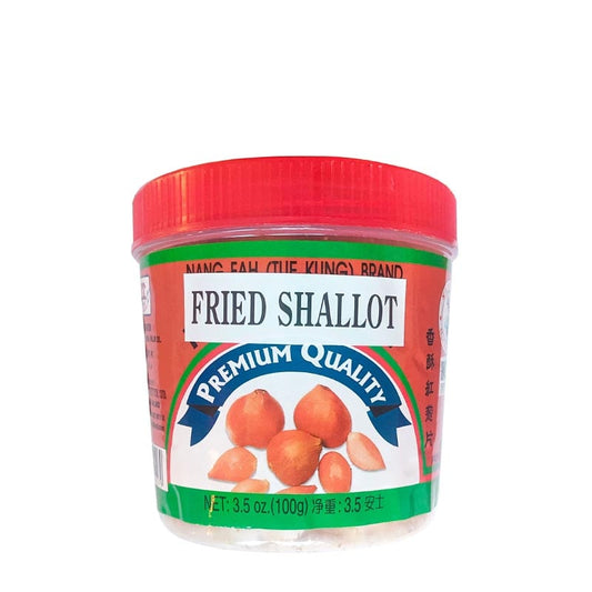 Krosse Schalotten 100g