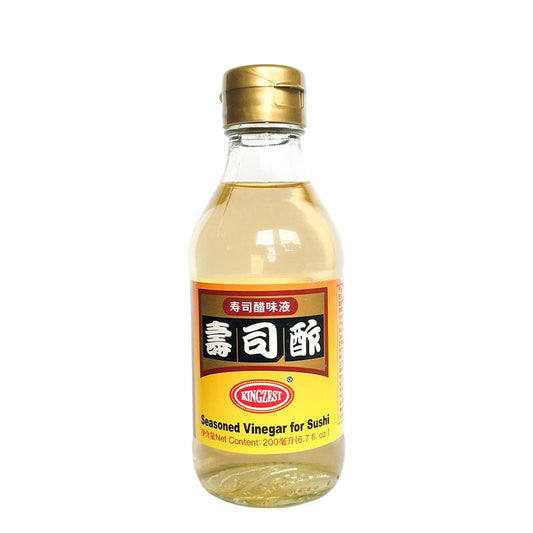 Sushi-Essig 200ml