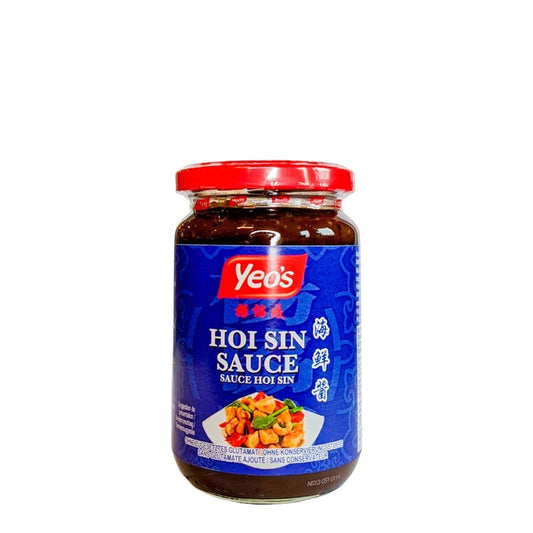 Yeo's Hoisinsoße 250ml