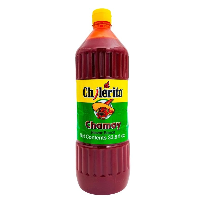 Salsa