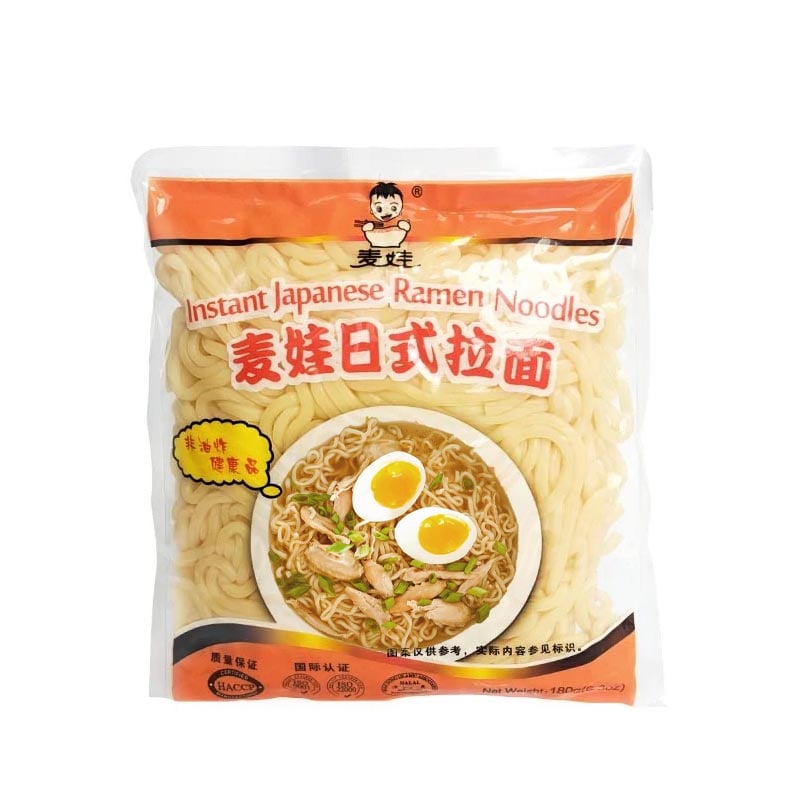 Ramen