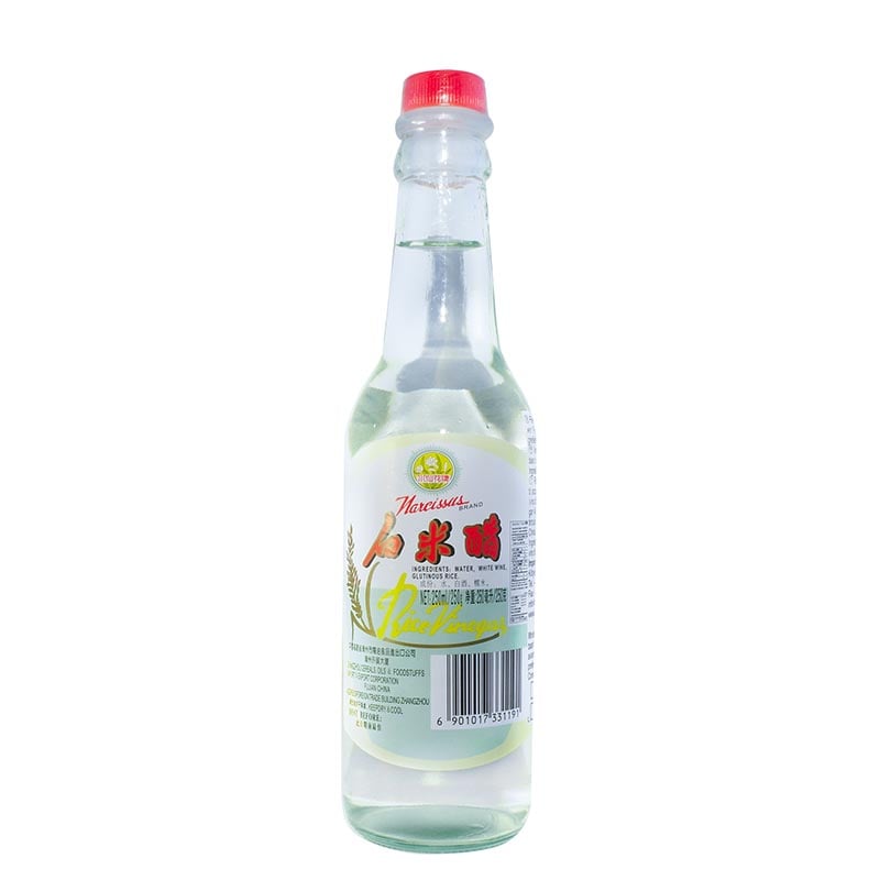Weißweinessig 250ml