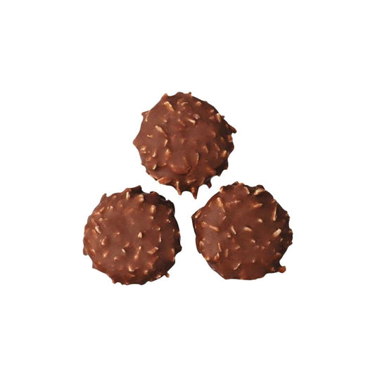 Aroma cocosprickar 2.1kg