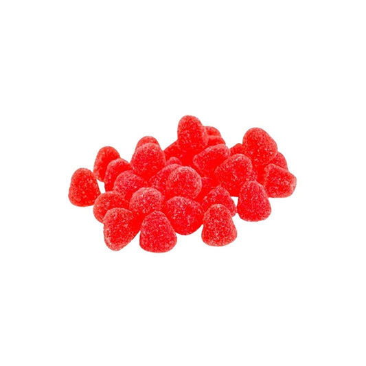 Aroma geléhallon 4kg
