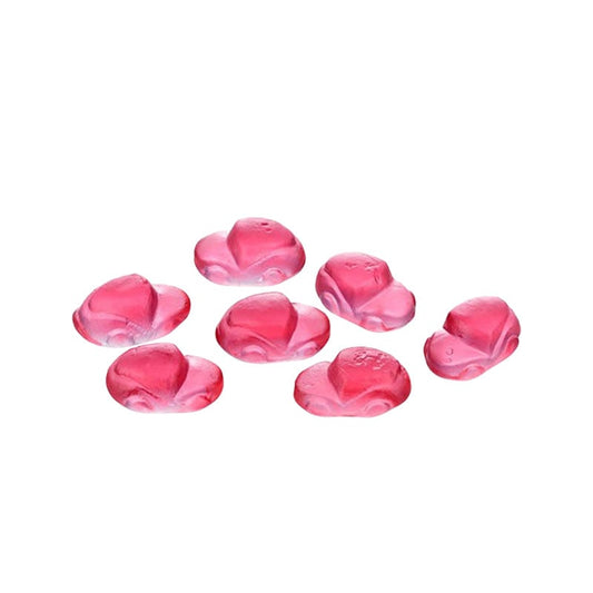Aroma violåk 4.5kg