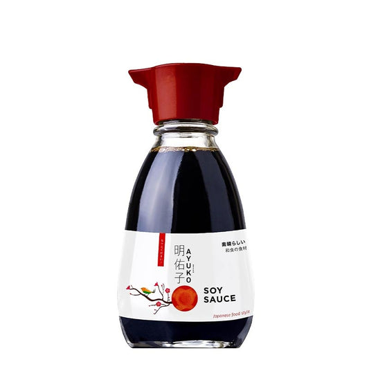 Bordssoja Ayuko 150ml