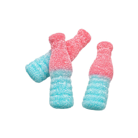 Bubbliz original lutti 2.5kg