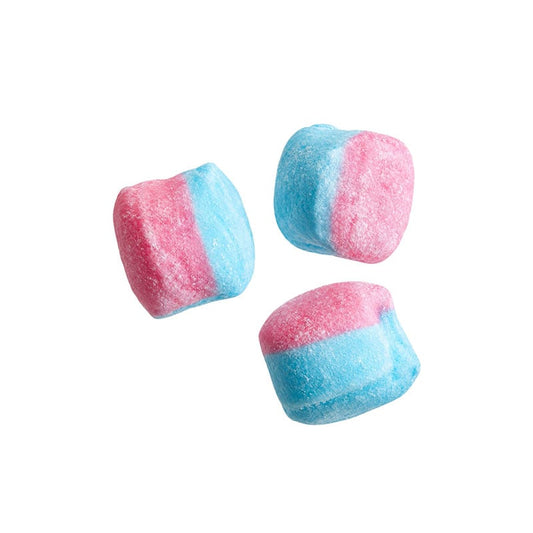 Fizzyboll 3.5kg