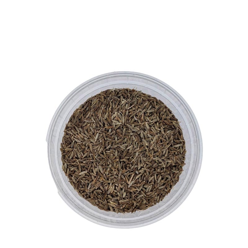 Ganzer Kreuzkümmel 50g