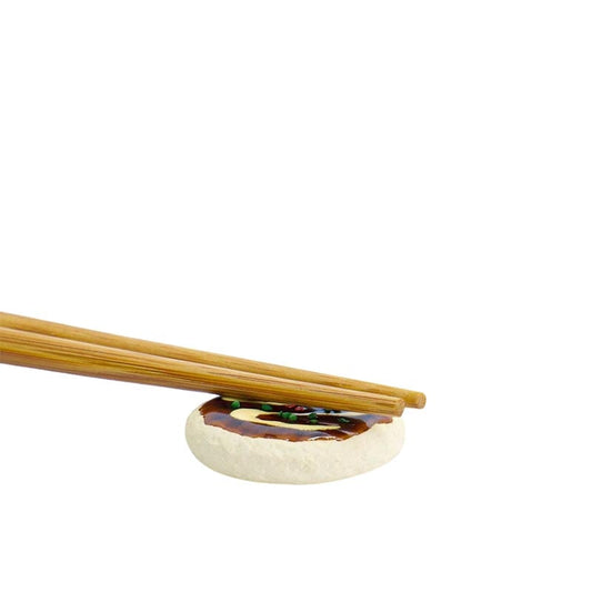 Japanischer Käseofen für Essstäbchen Okonomiyaki