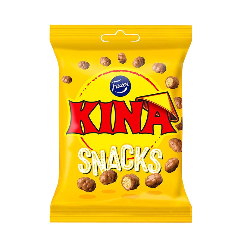Kina Snacks Fazer 90g Drachenfrucht kina-snacks-fazer-90g-drachenfrucht