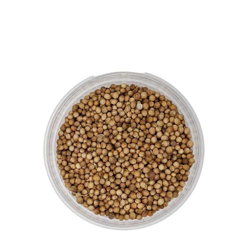 Koriandersamen ganz 50g