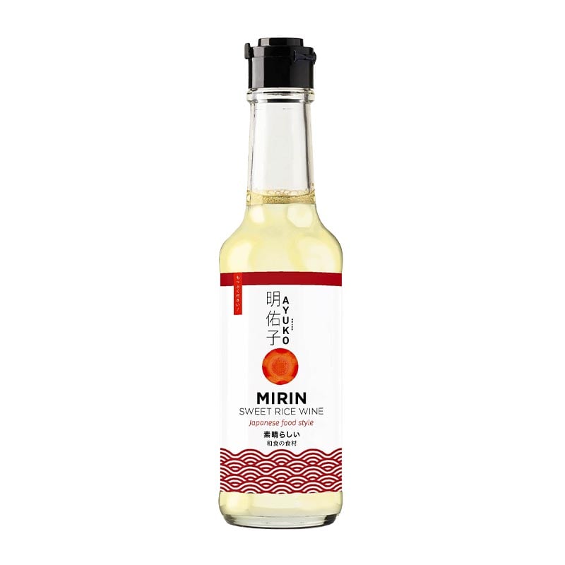 Mirin Ayuko 150ml